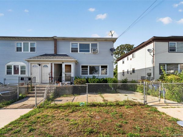 14019 Sutter Avenue , Jamaica, NY 11436