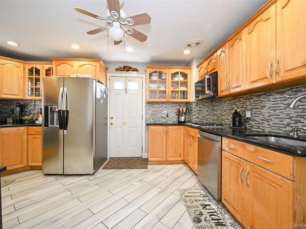 111-34 140th Street, Jamaica, NY 11435