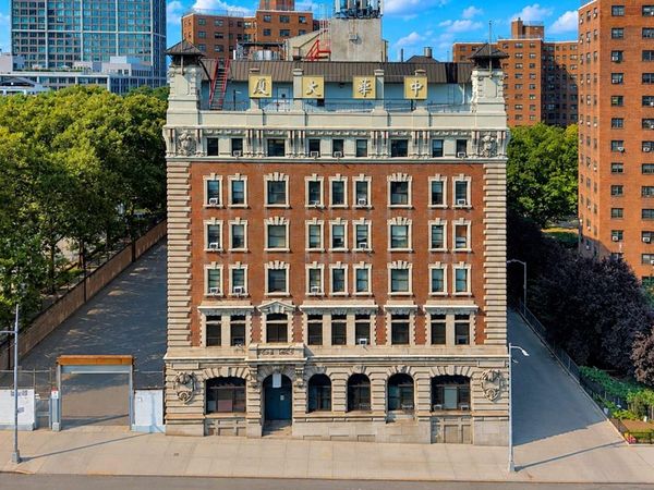 167 Sands Street, Unit 406, Brooklyn, NY 11201