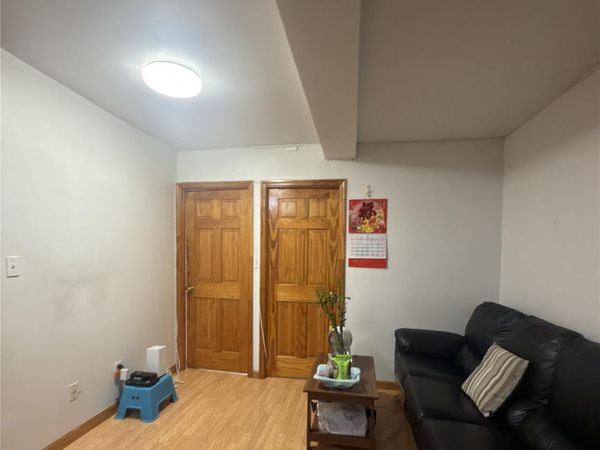 167 Sands Street , Unit 406, Brooklyn, NY 11201