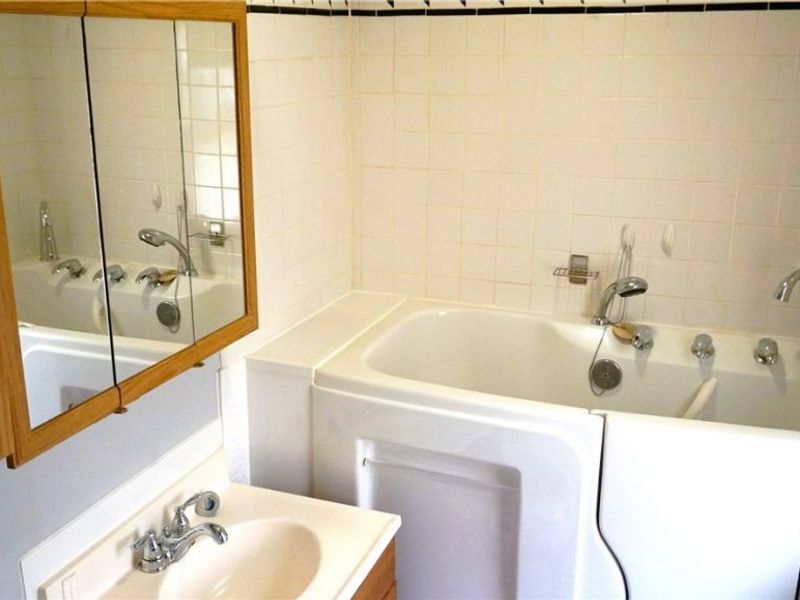 16409 Laverne Avenue, Cleveland, OH 44135 Photo 12