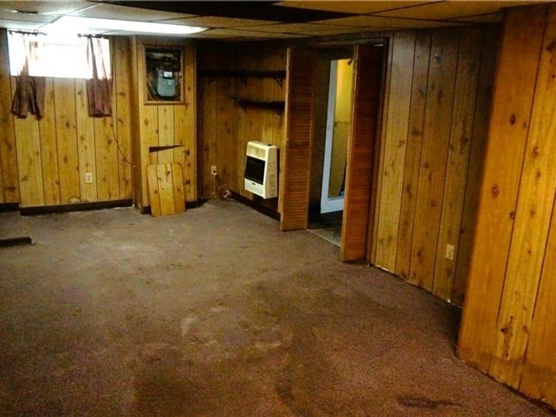 16409 Laverne Avenue, Cleveland, OH 44135 Photo 13