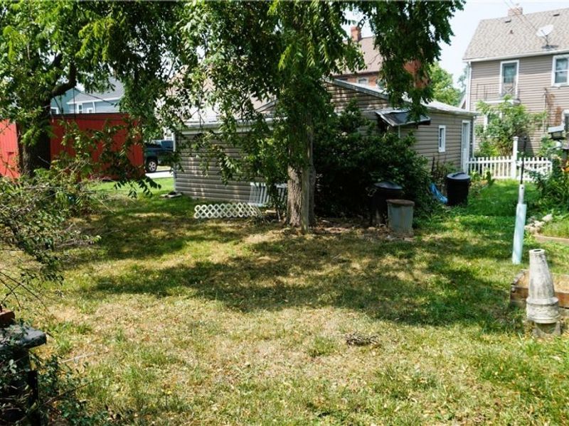 16409 Laverne Avenue, Cleveland, OH 44135 Photo 15