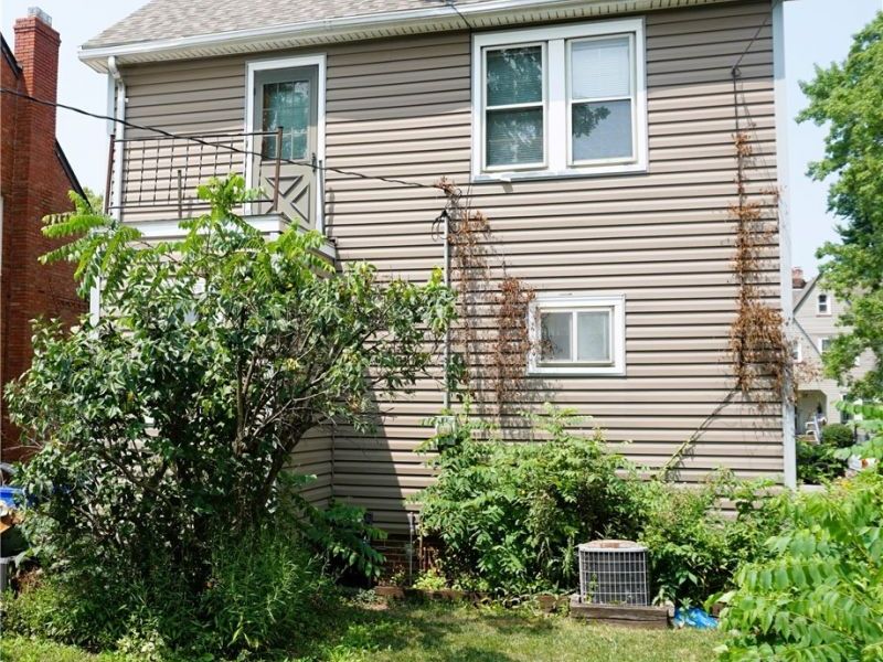 16409 Laverne Avenue, Cleveland, OH 44135 Photo 17