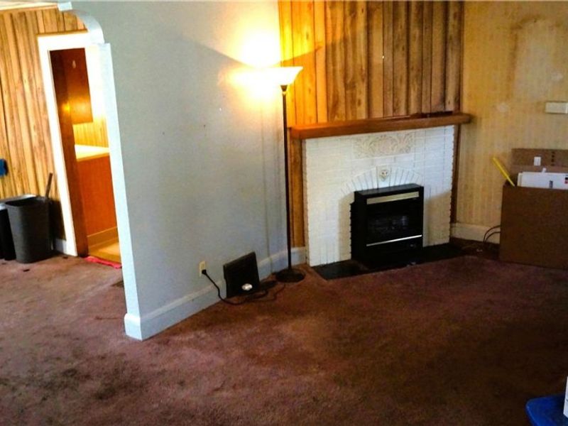 16409 Laverne Avenue, Cleveland, OH 44135 Photo 4