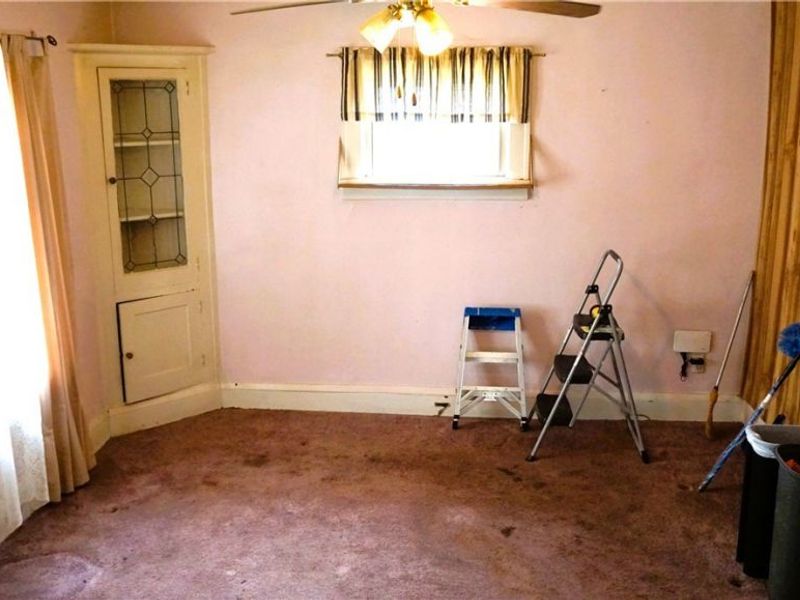16409 Laverne Avenue, Cleveland, OH 44135 Photo 6