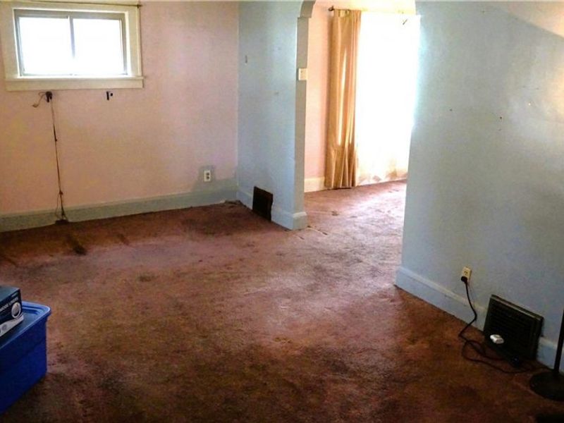 16409 Laverne Avenue, Cleveland, OH 44135 Photo 7