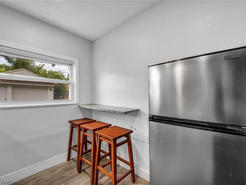 5505 South Boulevard , Maple Heights, OH 44137 Photo 12