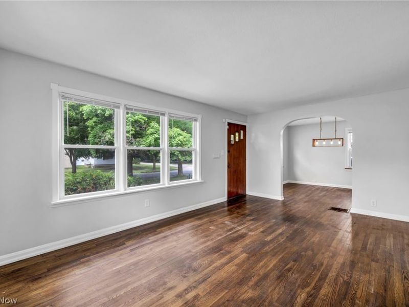 5505 South Boulevard , Maple Heights, OH 44137 Photo 13