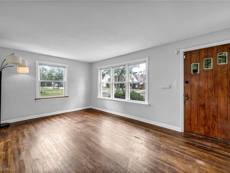 5505 South Boulevard , Maple Heights, OH 44137 Photo 14