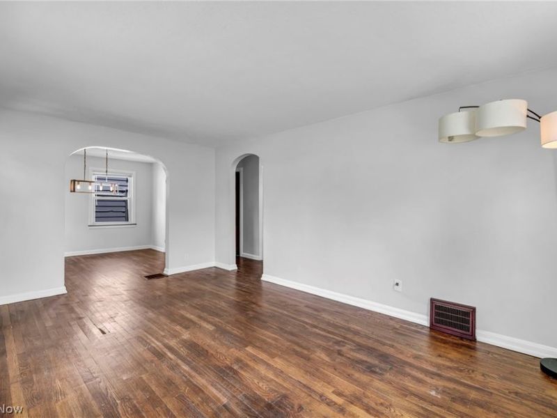 5505 South Boulevard , Maple Heights, OH 44137 Photo 16