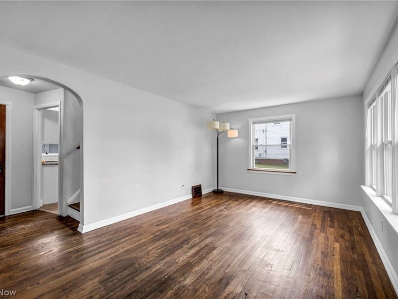 5505 South Boulevard , Maple Heights, OH 44137 Photo 17