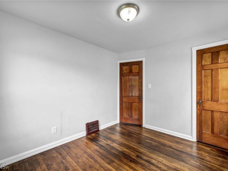 5505 South Boulevard , Maple Heights, OH 44137 Photo 18