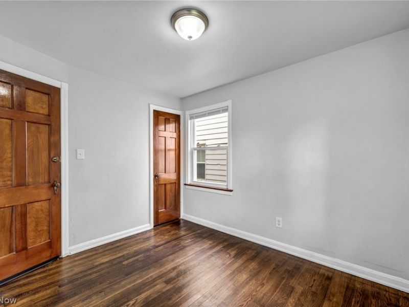 5505 South Boulevard , Maple Heights, OH 44137 Photo 19
