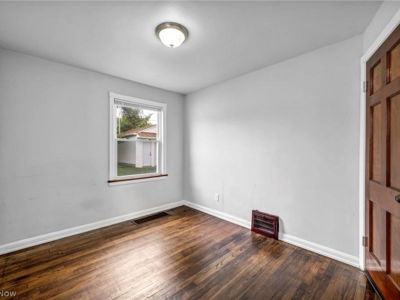 5505 South Boulevard , Maple Heights, OH 44137 Photo 26