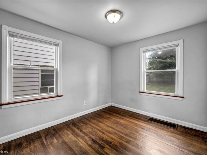 5505 South Boulevard , Maple Heights, OH 44137 Photo 28