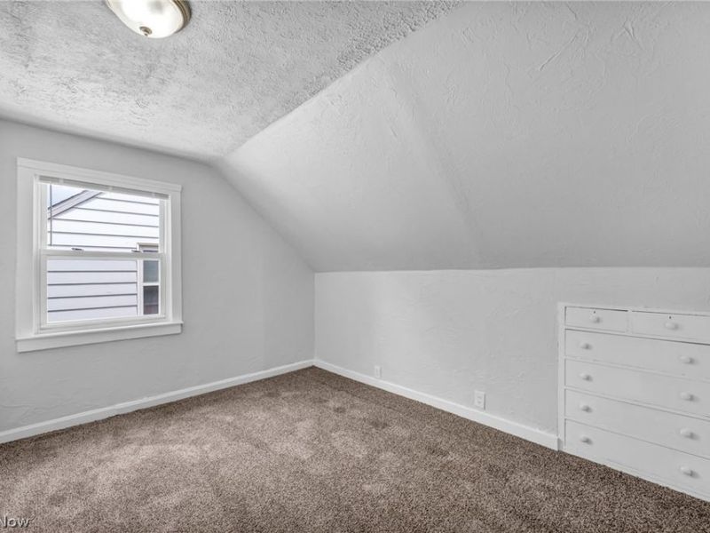 5505 South Boulevard , Maple Heights, OH 44137 Photo 30