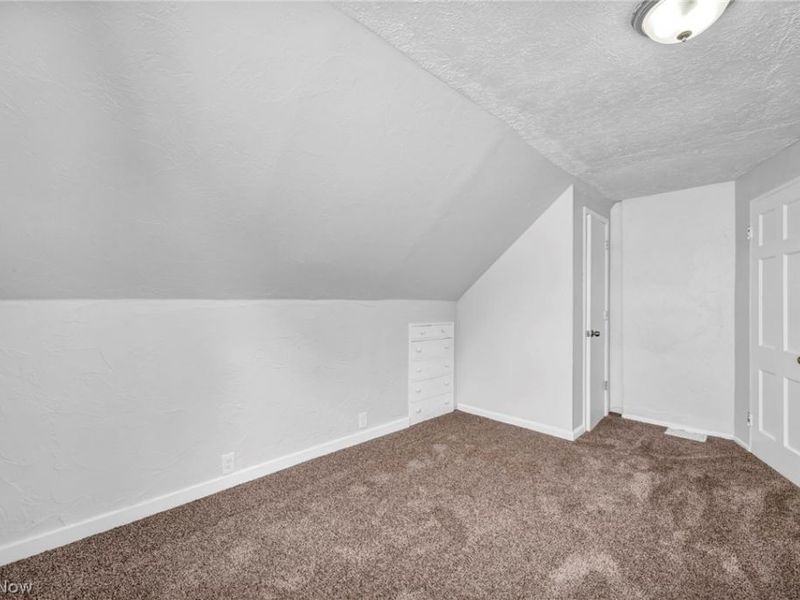 5505 South Boulevard , Maple Heights, OH 44137 Photo 31