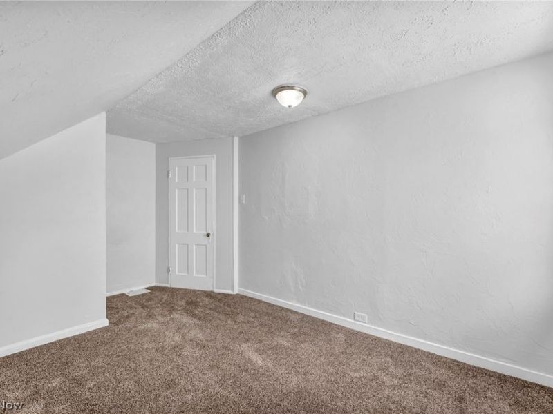 5505 South Boulevard , Maple Heights, OH 44137 Photo 32