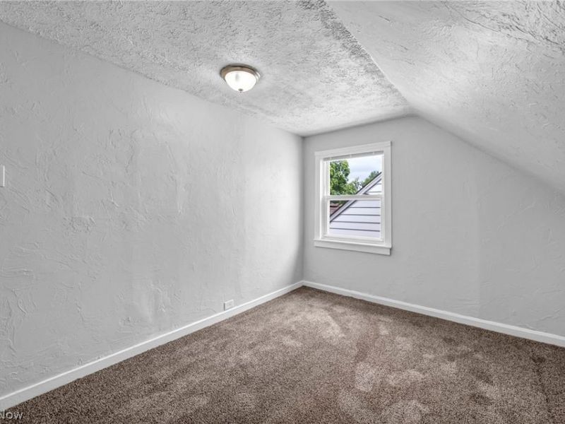 5505 South Boulevard , Maple Heights, OH 44137 Photo 33