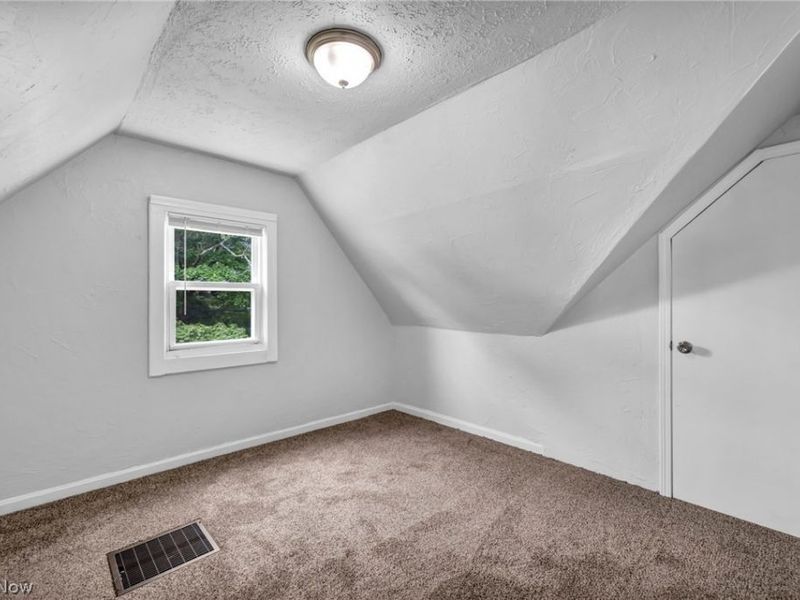 5505 South Boulevard , Maple Heights, OH 44137 Photo 34