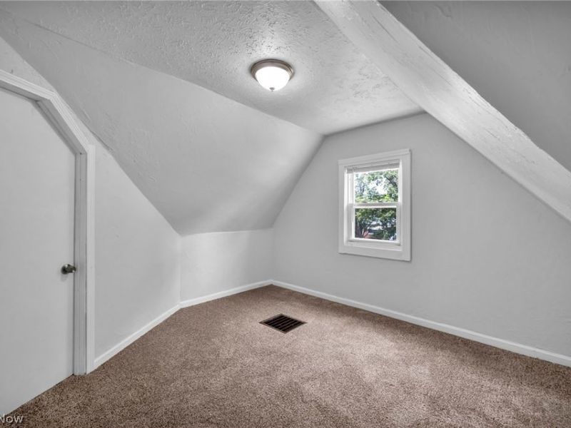 5505 South Boulevard , Maple Heights, OH 44137 Photo 35