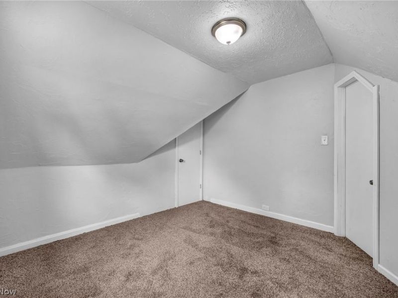 5505 South Boulevard , Maple Heights, OH 44137 Photo 36