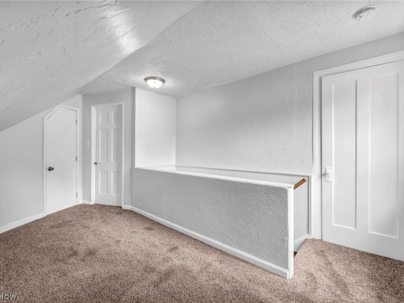 5505 South Boulevard , Maple Heights, OH 44137 Photo 39