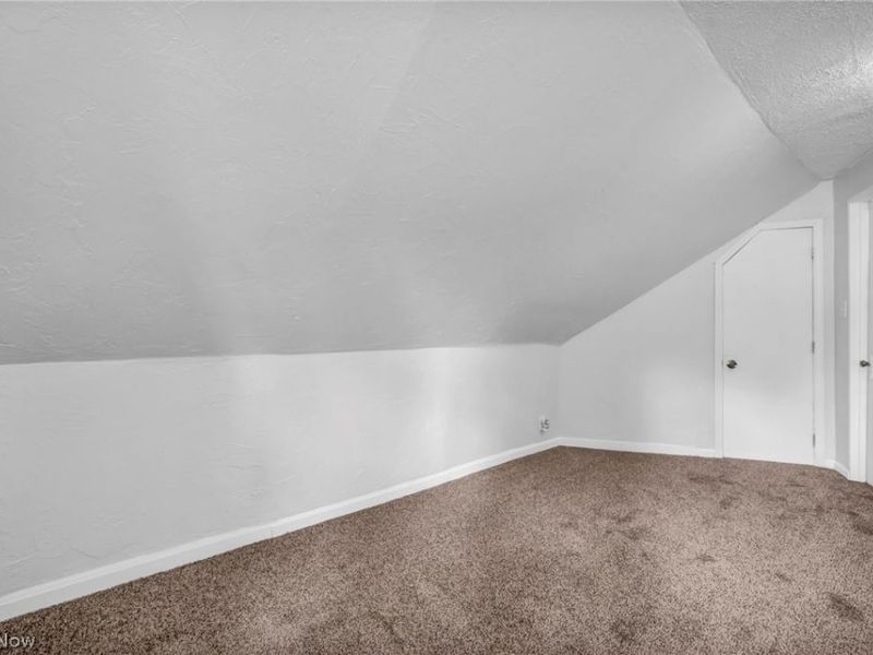 5505 South Boulevard , Maple Heights, OH 44137 Photo 40