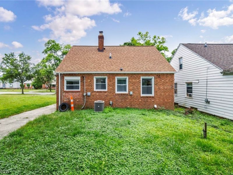 5505 South Boulevard , Maple Heights, OH 44137 Photo 49