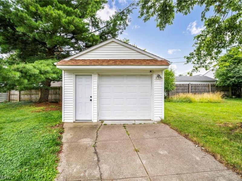 5505 South Boulevard , Maple Heights, OH 44137 Photo 50