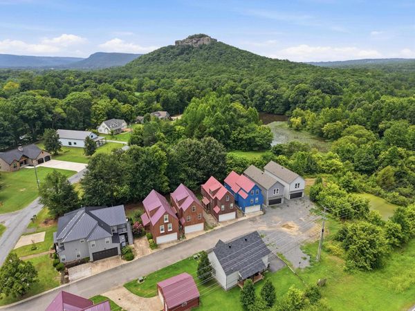 19 Winkley Cove , Heber Springs, AR 72543