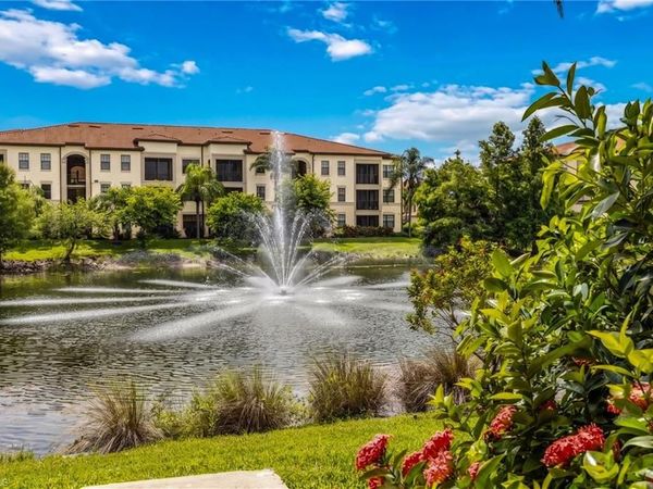 12960 Positano CIR, Unit 202, NAPLES, FL 34105