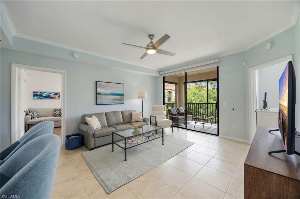12960 Positano Cir, Unit 202, Naples, FL 34105 Photo