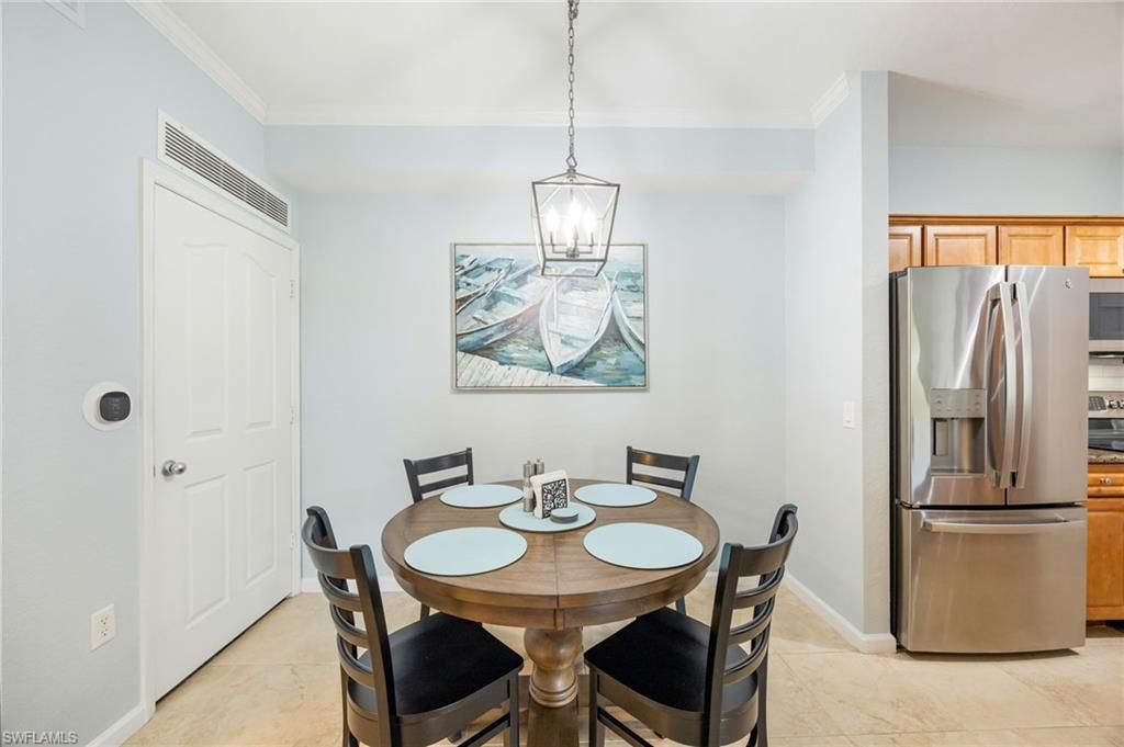 12960 Positano Cir, Unit 202, Naples, FL 34105 Photo