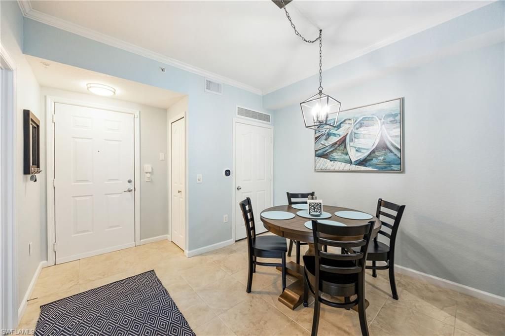 12960 Positano Cir, Unit 202, Naples, FL 34105 Photo
