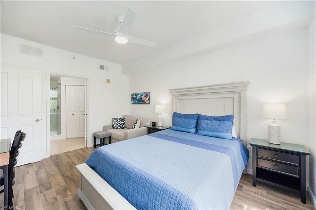 12960 Positano Cir, Unit 202, Naples, FL 34105 Photo
