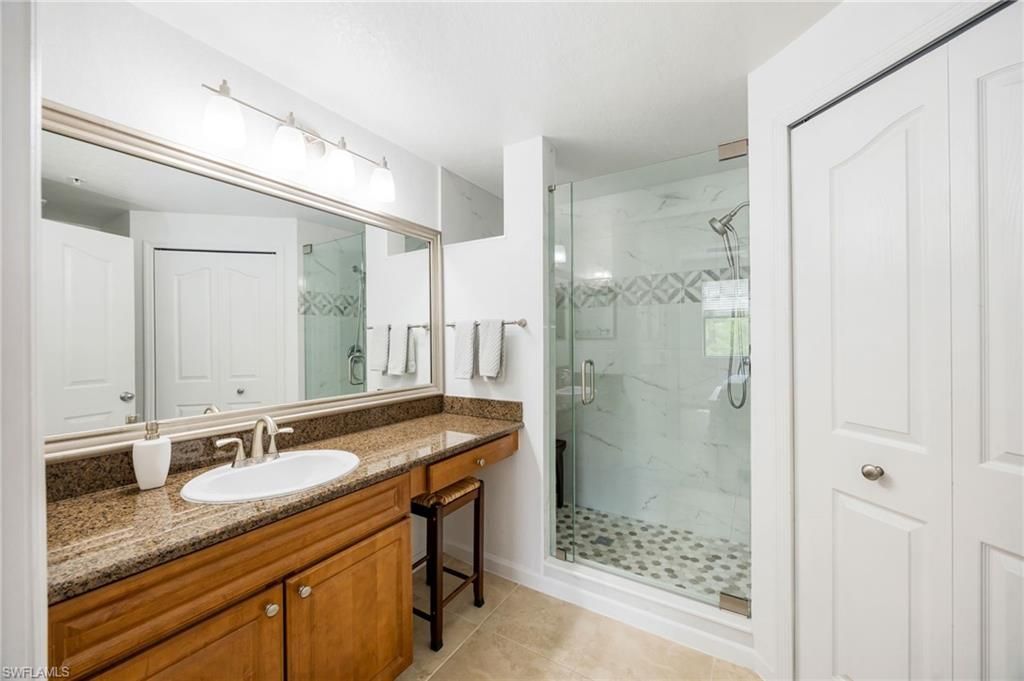 12960 Positano Cir, Unit 202, Naples, FL 34105 Photo
