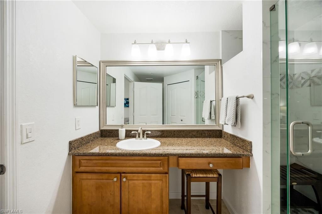 12960 Positano Cir, Unit 202, Naples, FL 34105 Photo