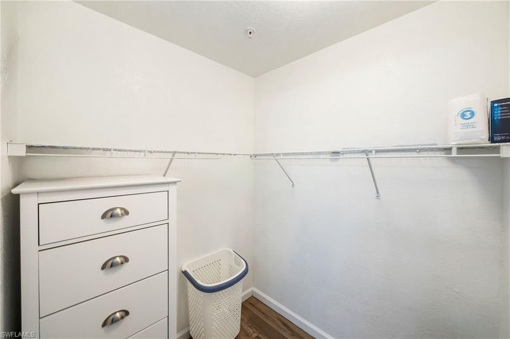 12960 Positano Cir, Unit 202, Naples, FL 34105 Photo