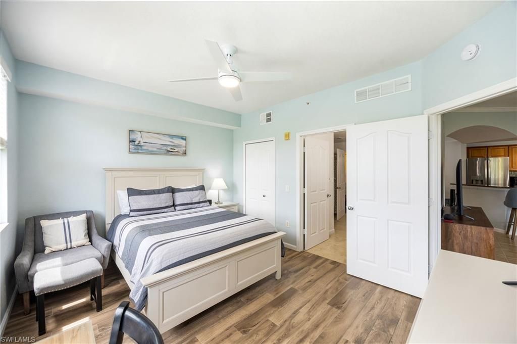 12960 Positano Cir, Unit 202, Naples, FL 34105 Photo