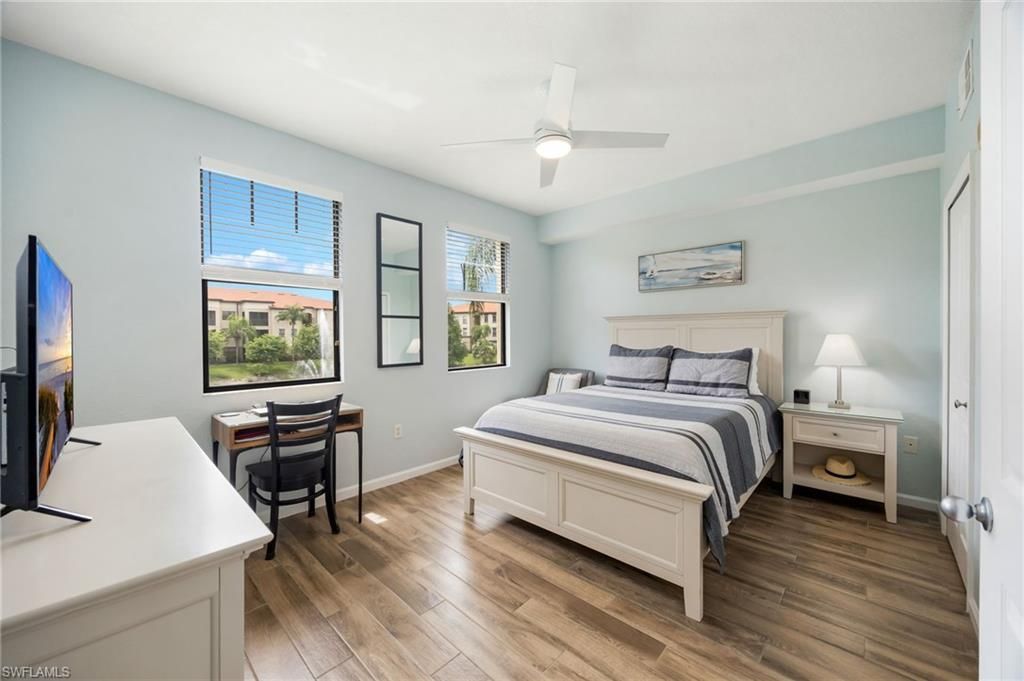 12960 Positano Cir, Unit 202, Naples, FL 34105 Photo