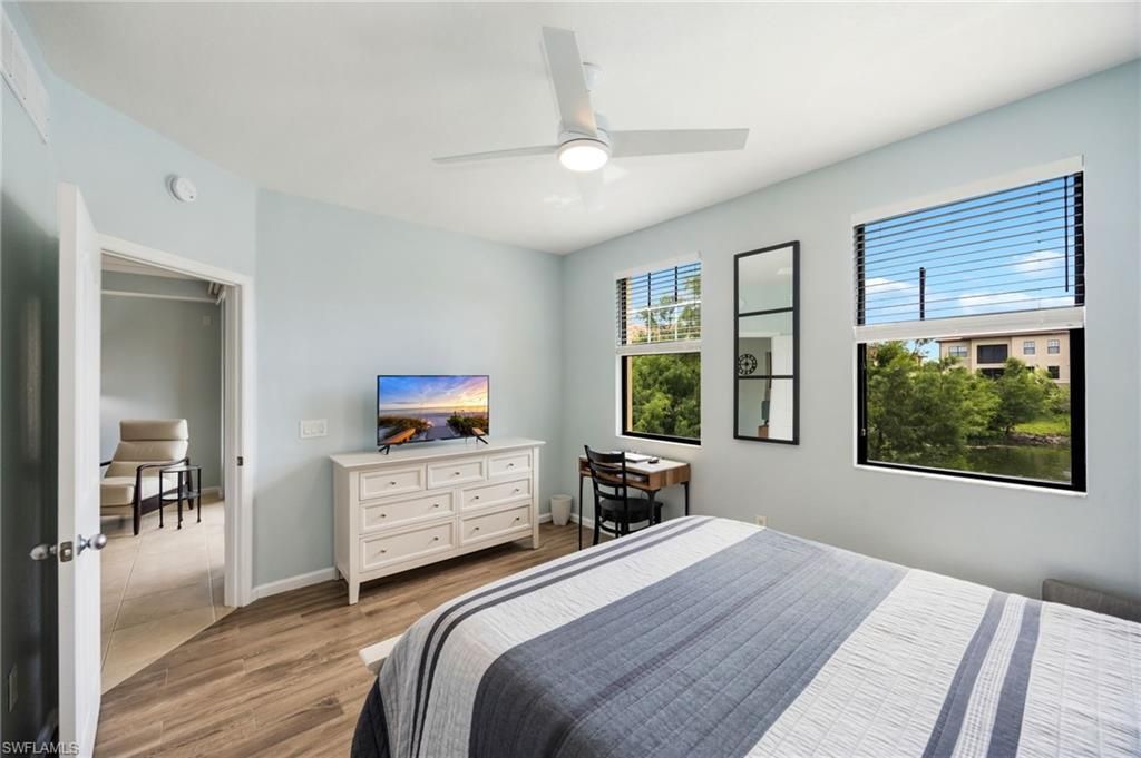 12960 Positano Cir, Unit 202, Naples, FL 34105 Photo