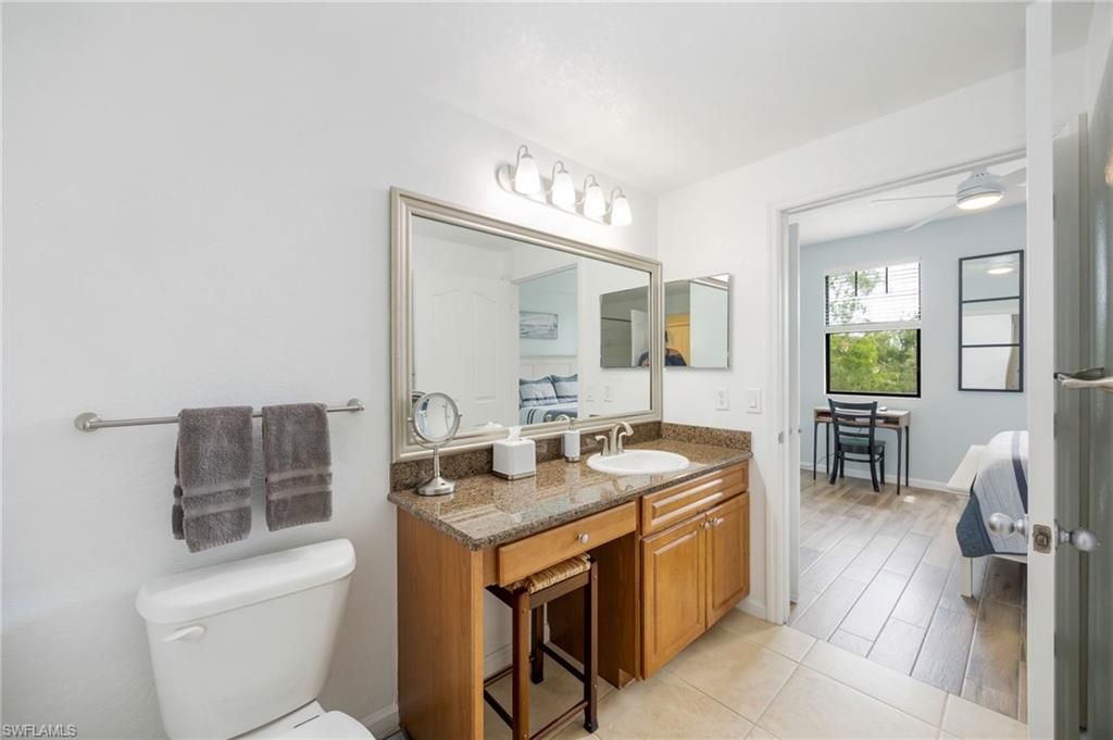 12960 Positano Cir, Unit 202, Naples, FL 34105 Photo