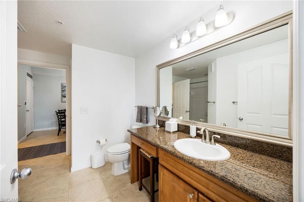 12960 Positano Cir, Unit 202, Naples, FL 34105 Photo