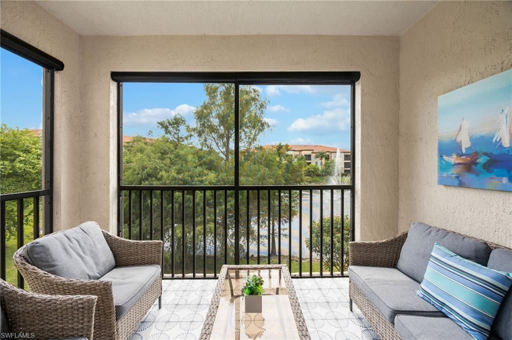 12960 Positano Cir, Unit 202, Naples, FL 34105 Photo