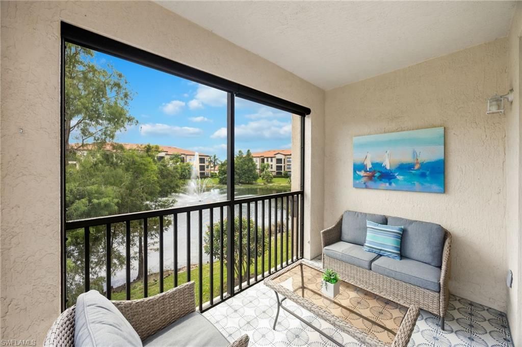 12960 Positano Cir, Unit 202, Naples, FL 34105 Photo