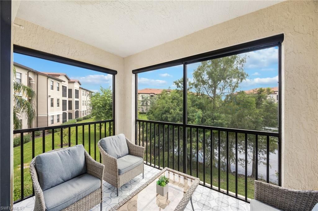 12960 Positano Cir, Unit 202, Naples, FL 34105 Photo