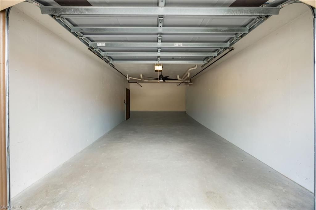 12960 Positano Cir, Unit 202, Naples, FL 34105 Photo