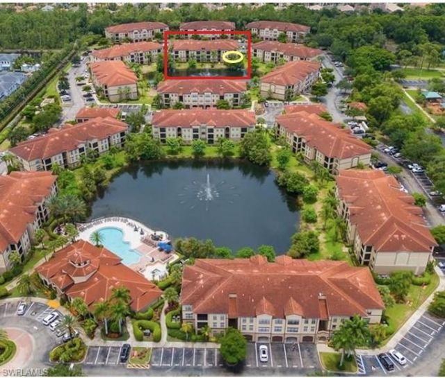 12960 Positano Cir, Unit 202, Naples, FL 34105 Photo